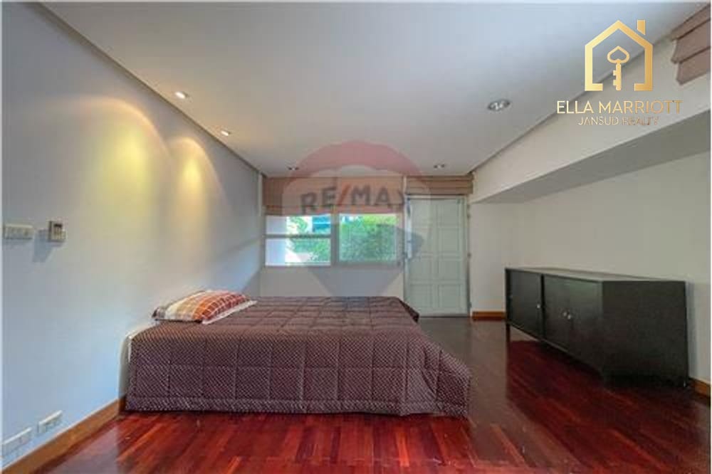 เช่า 2 ห้องนอน 2 ห้องน้ำ คอนโด ใน ลุมพินี, กรุงเทพฯ 6