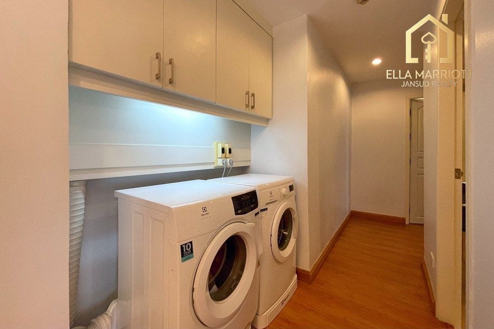 2 bedroom for rent BTS Chidlom and BTS Rajdamri Lumpini 7