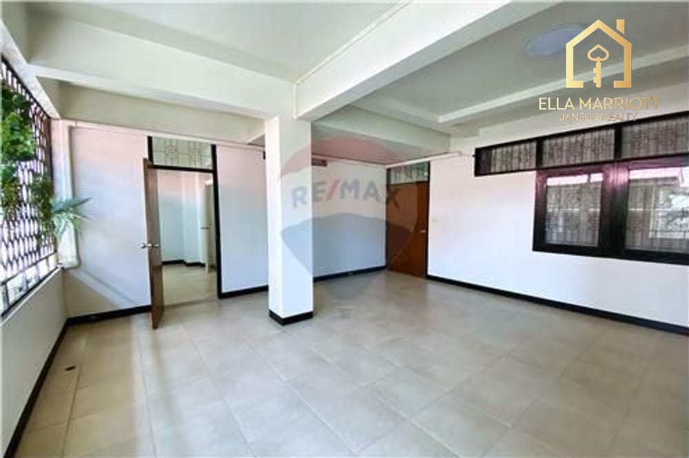 เช่า 2 ห้องนอน 1 ห้องน้ำ คอนโด ใน สุขุมวิท, กรุงเทพฯ 11