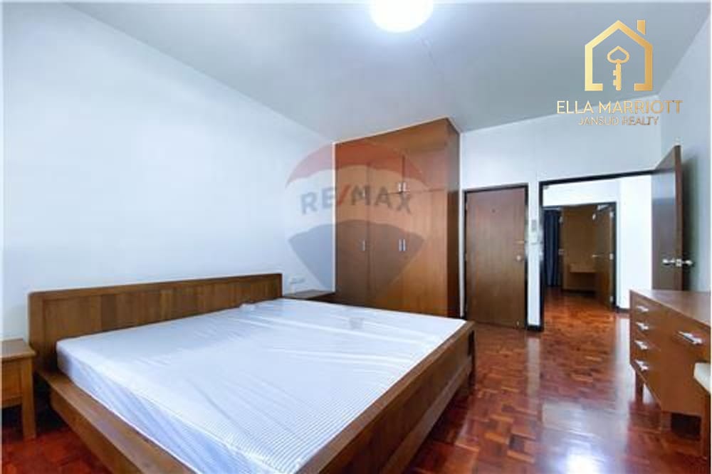 เช่า 2 ห้องนอน 1 ห้องน้ำ คอนโด ใน สุขุมวิท, กรุงเทพฯ 8