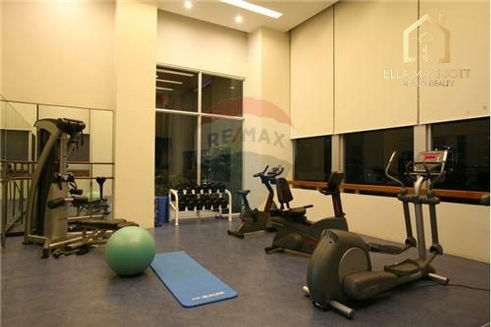 For Rent: Spacious Modern 3+1 Bedroom Apartment | Thonglor 10