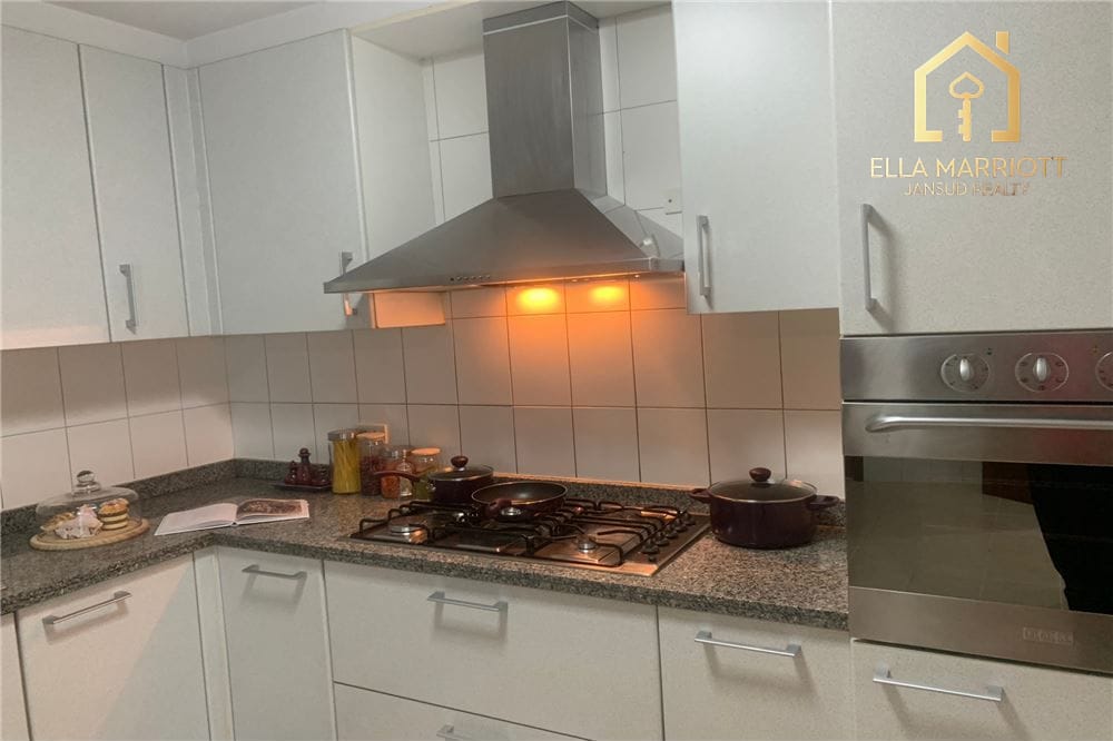 Luxury 4-Bedroom Condo for Sale in Sukhumvit 24, Bangkok 3