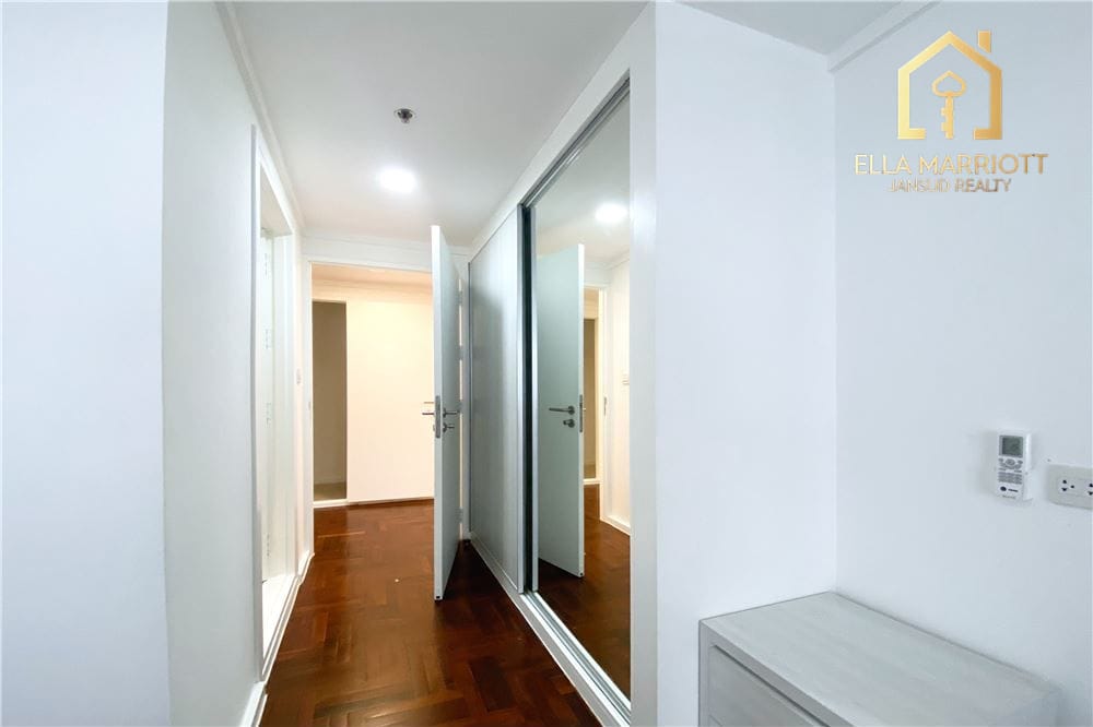 2-Bedroom Apartment in (Thonglor) 8