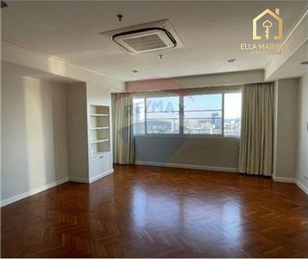 เช่า 5 ห้องนอน 6 ห้องน้ำ คอนโด ใน กรุงเทพมหานครและปริมณฑล, กรุงเทพฯ 6