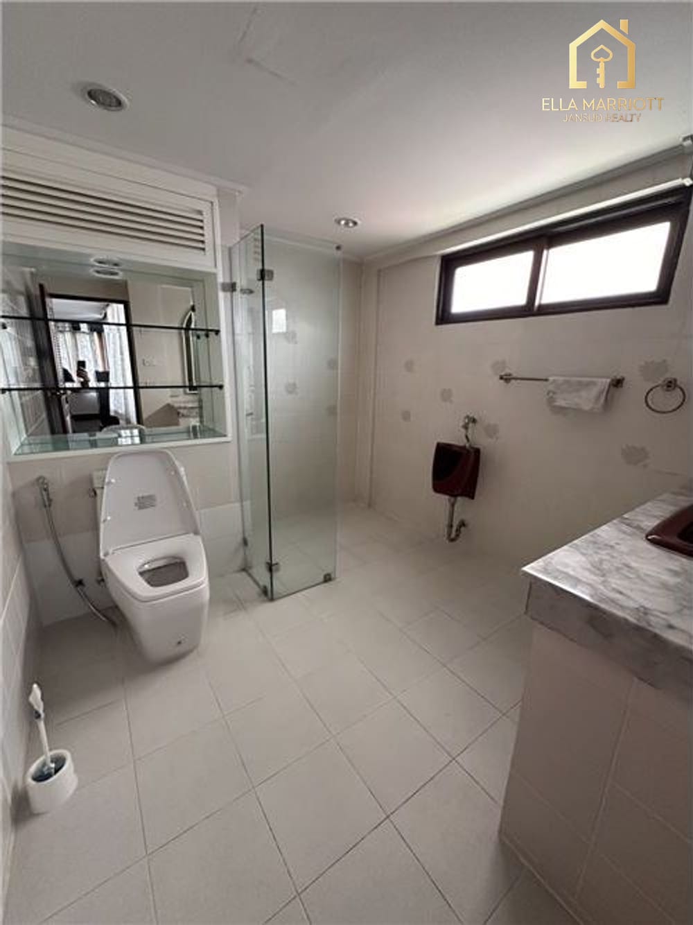 Grand 800sqm Forest Estate | Sukhumvit 71 | 150K 14