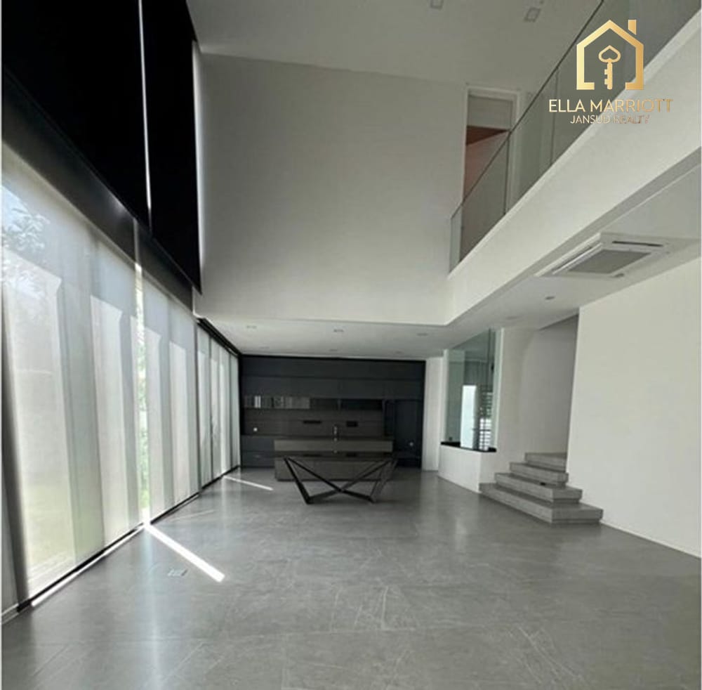 Discover Luxury Living in Bang Na 2