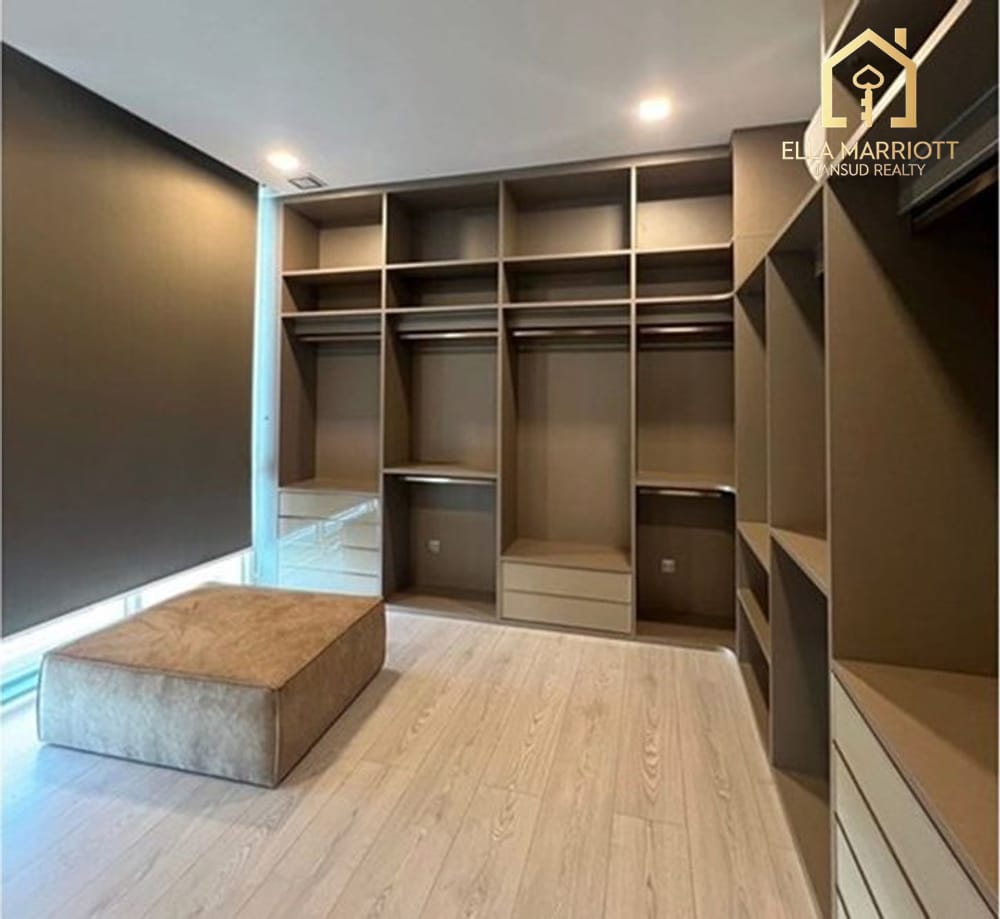 Discover Luxury Living in Bang Na 8