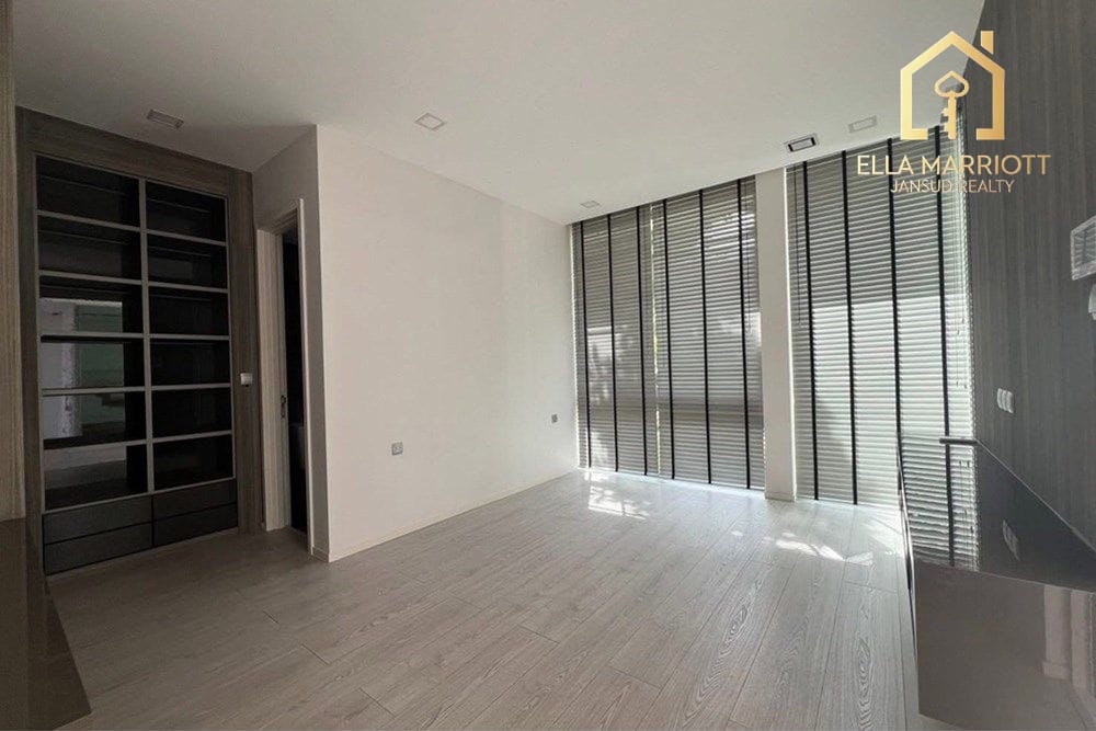 Discover Luxury Living in Bang Na 9