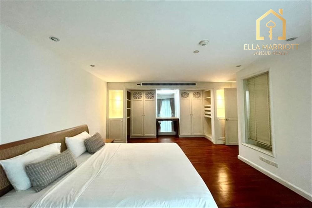 Pet-Friendly 2-Bedroom Condo for Rent in Sil 9