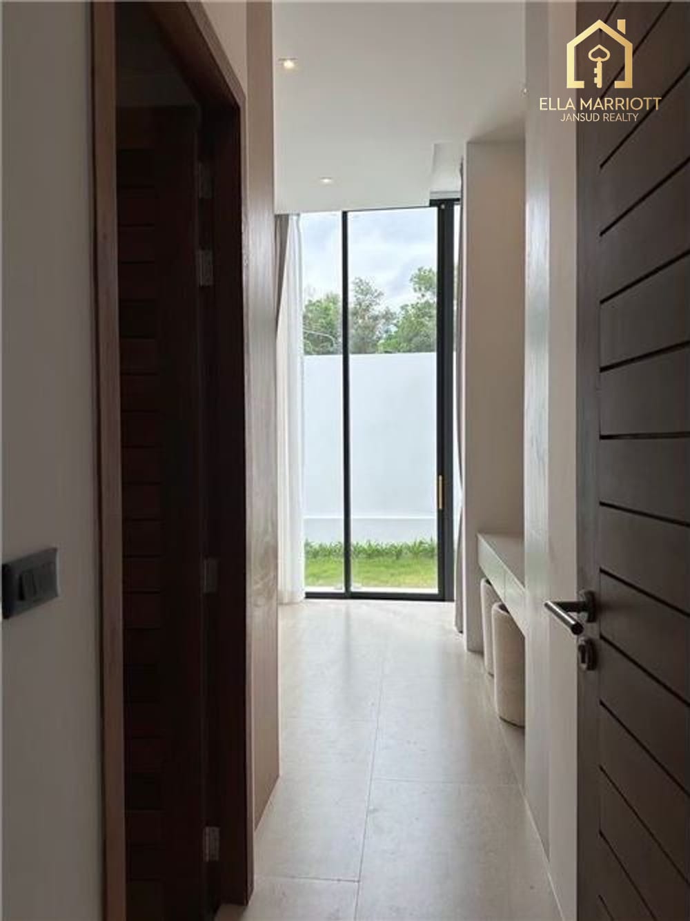 For Sale – Alexander Villa, Pasak Soi 8 10