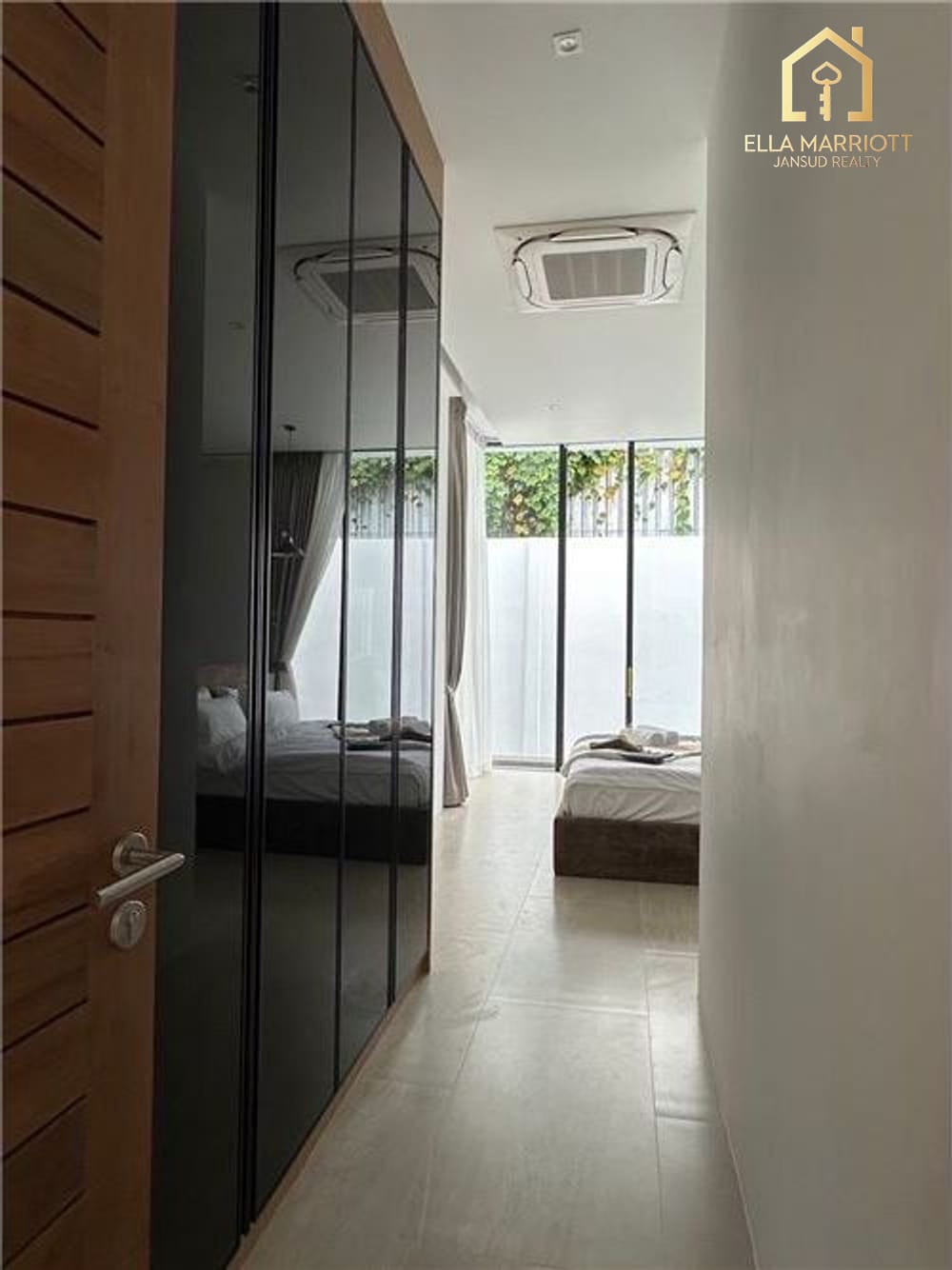 For Sale – Alexander Villa, Pasak Soi 8 11