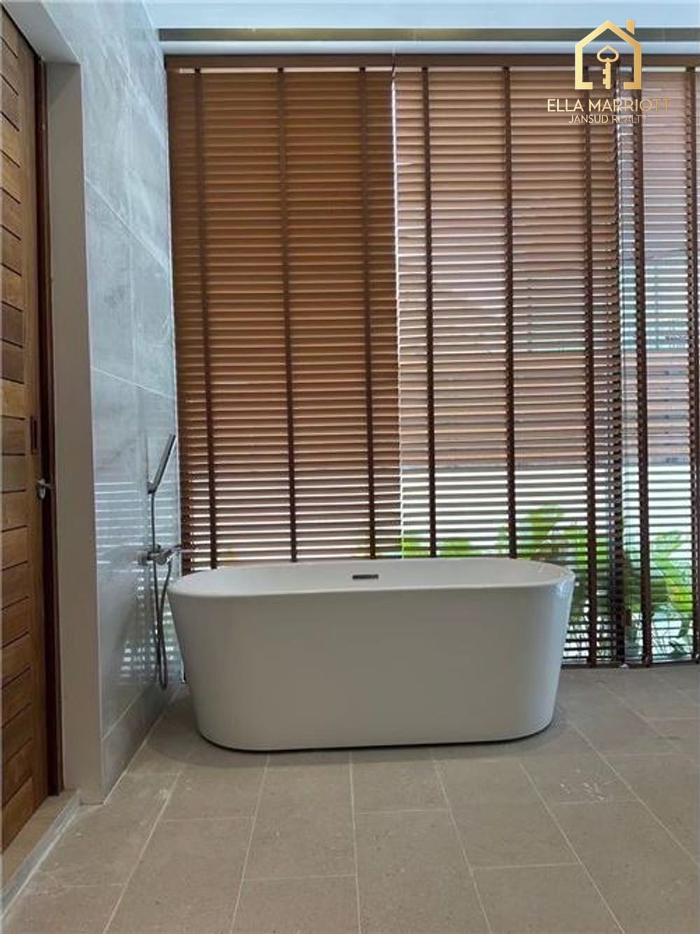 For Sale – Alexander Villa, Pasak Soi 8 14