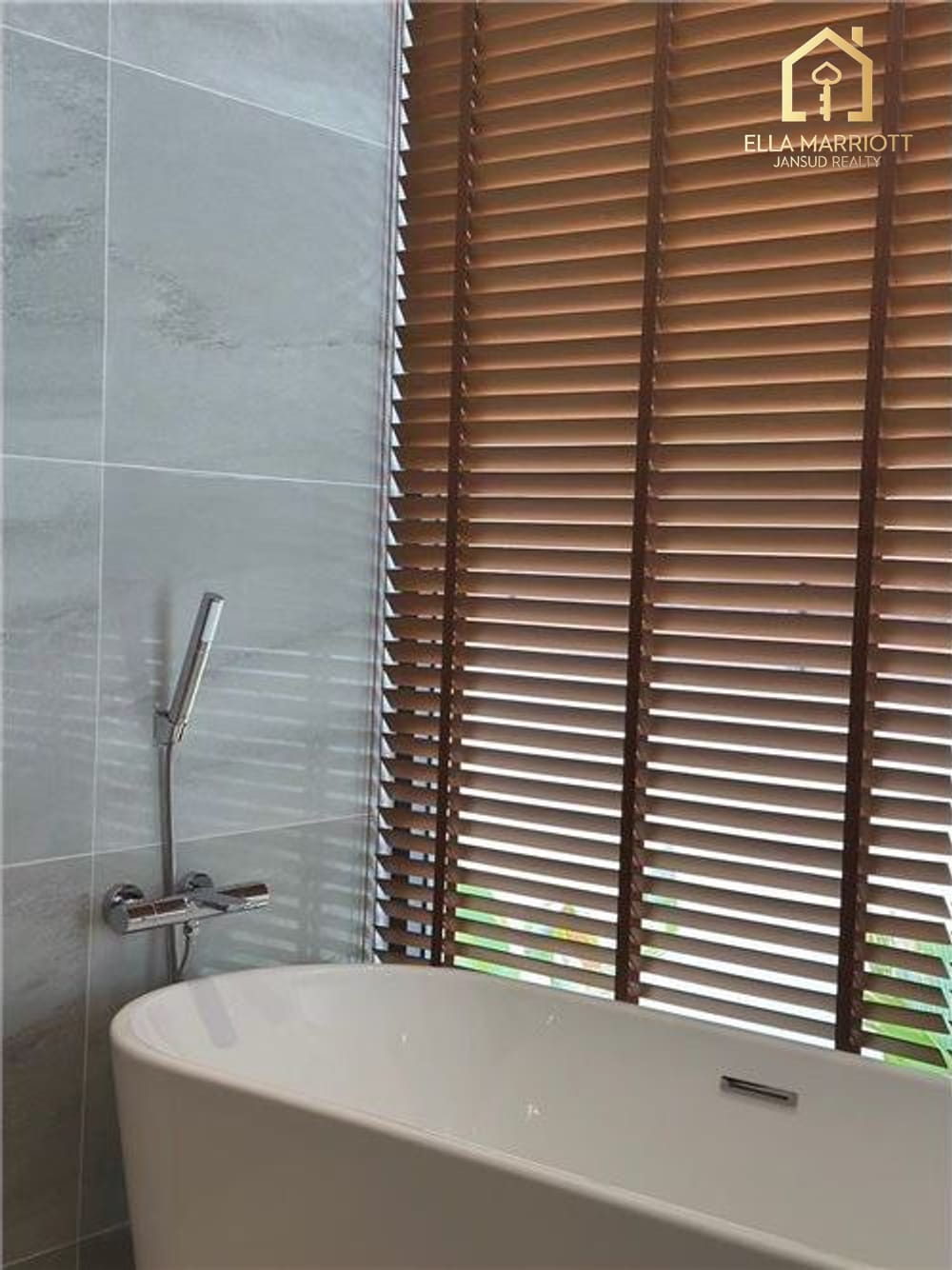 For Sale – Alexander Villa, Pasak Soi 8 9