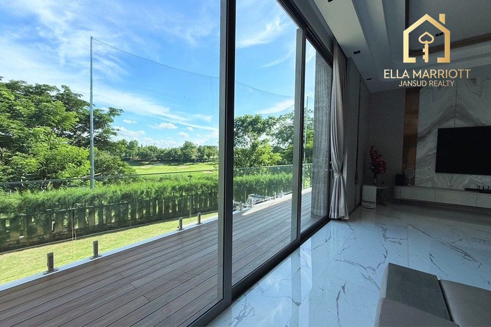 The RiverDale Residence Ultra Luxury Villa For Sale 15