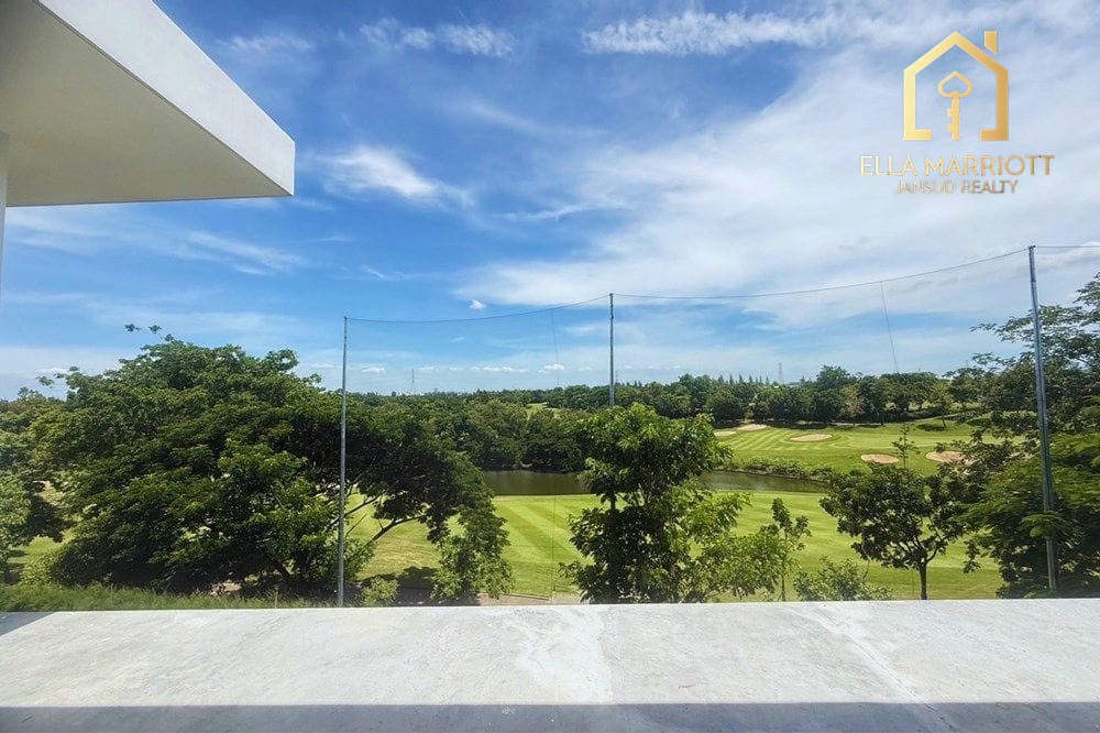 The RiverDale Residence Ultra Luxury Villa For Sale 17