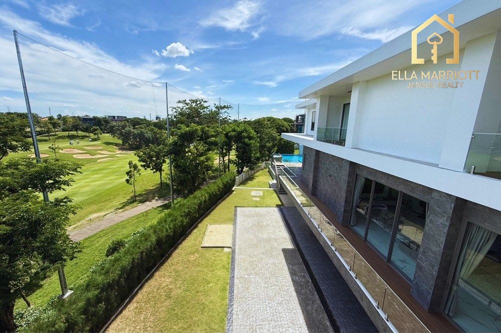 The RiverDale Residence Ultra Luxury Villa For Sale 18