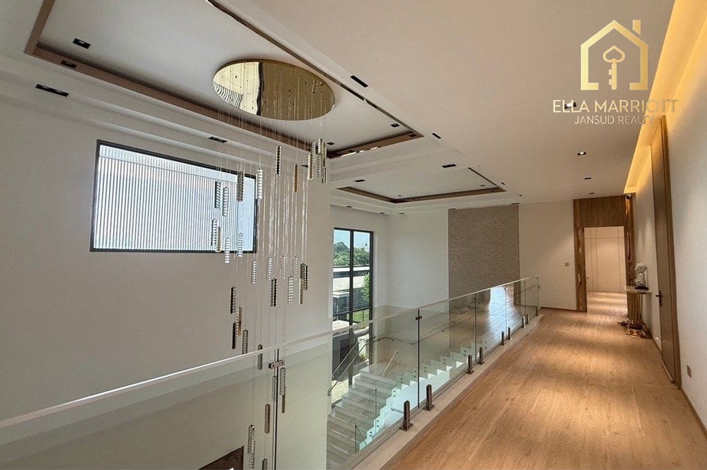 The RiverDale Residence Ultra Luxury Villa For Sale 19