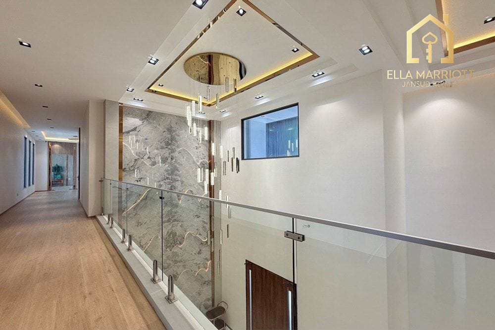 The RiverDale Residence Ultra Luxury Villa For Sale 20