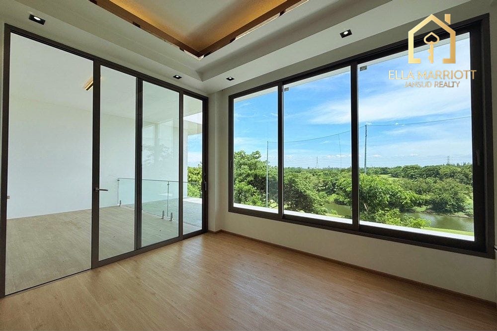 The RiverDale Residence Ultra Luxury Villa For Sale 21