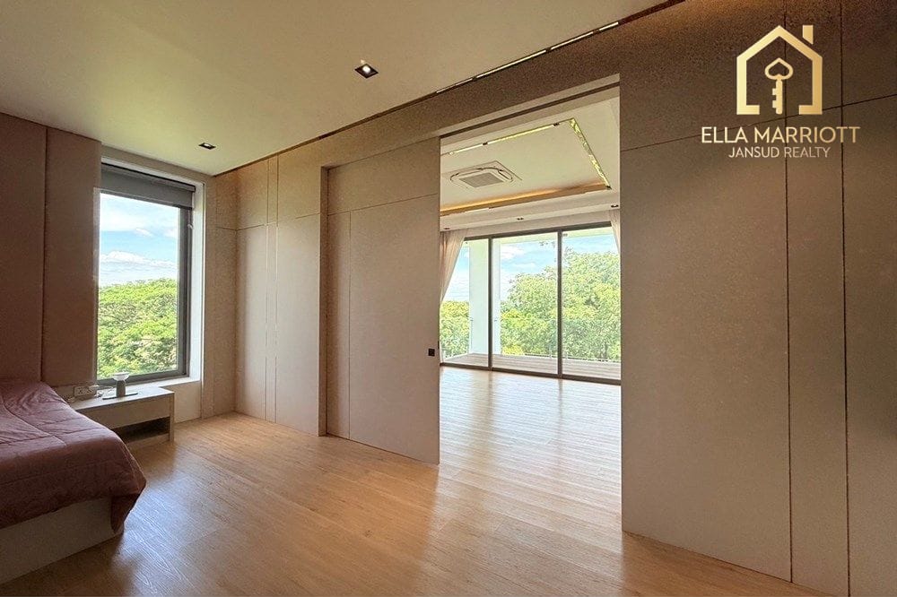 The RiverDale Residence Ultra Luxury Villa For Sale 24