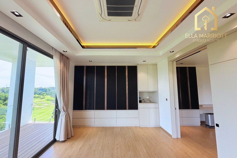 The RiverDale Residence Ultra Luxury Villa For Sale 26
