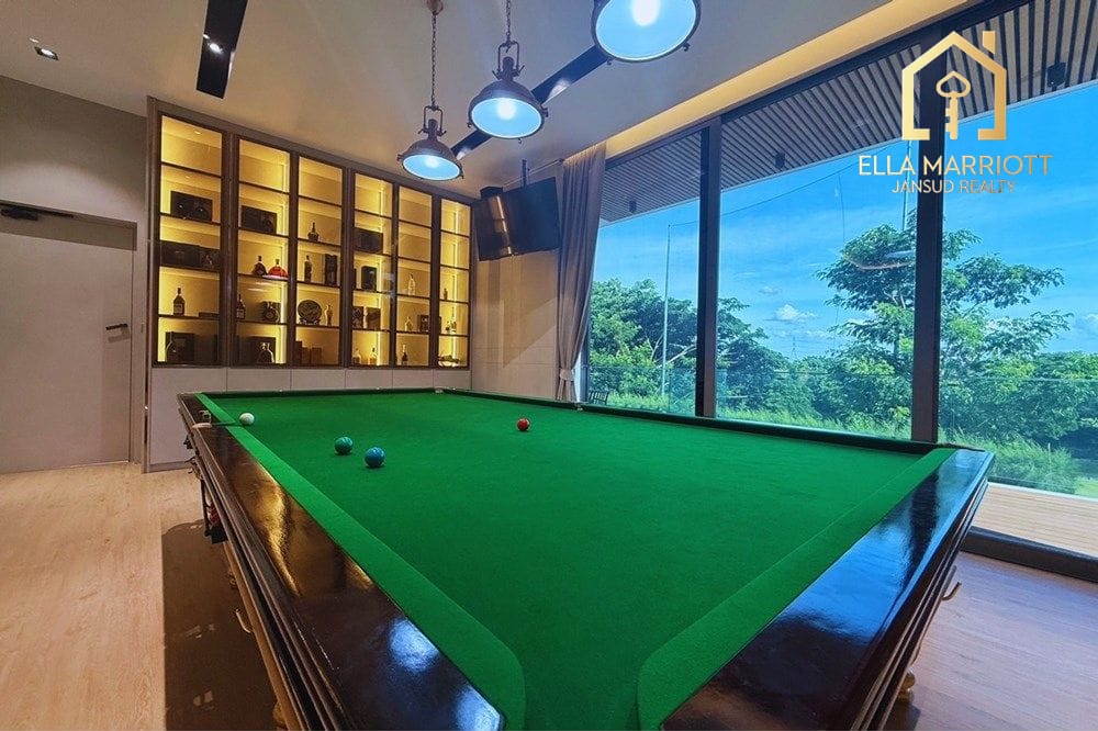 The RiverDale Residence Ultra Luxury Villa For Sale 31