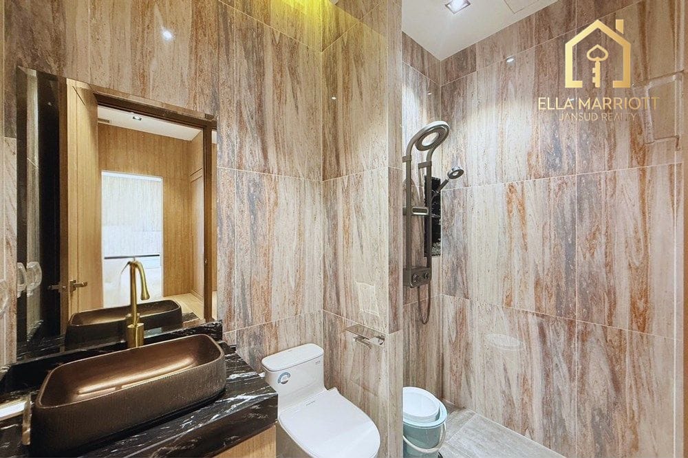 The RiverDale Residence Ultra Luxury Villa For Sale 34