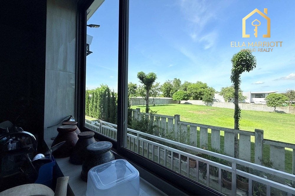 The RiverDale Residence Ultra Luxury Villa For Sale 35