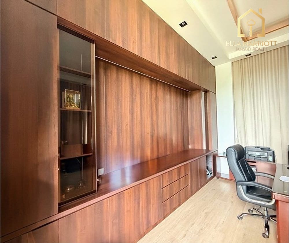 The RiverDale Residence Ultra Luxury Villa For Sale 38