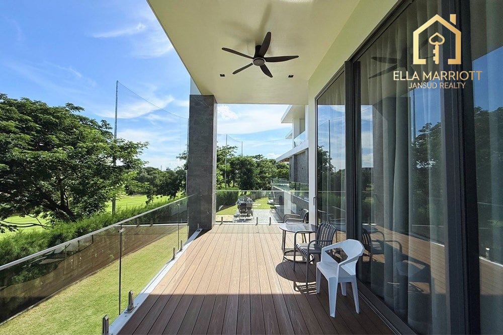 The RiverDale Residence Ultra Luxury Villa For Sale 7