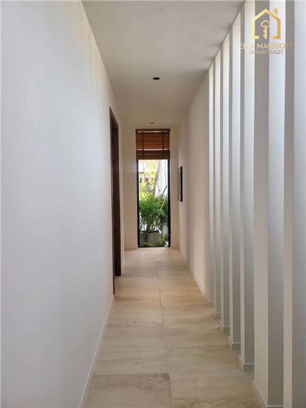 Exklusive Luxus-Poolvillen im Adamantia in PH 7