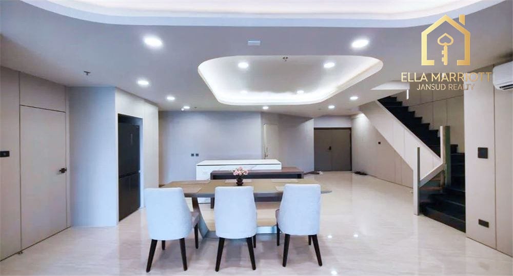 Neu renovierte, haustierfreundliche Doppelhaushälfte zum Verkauf in Crystal Garden 6