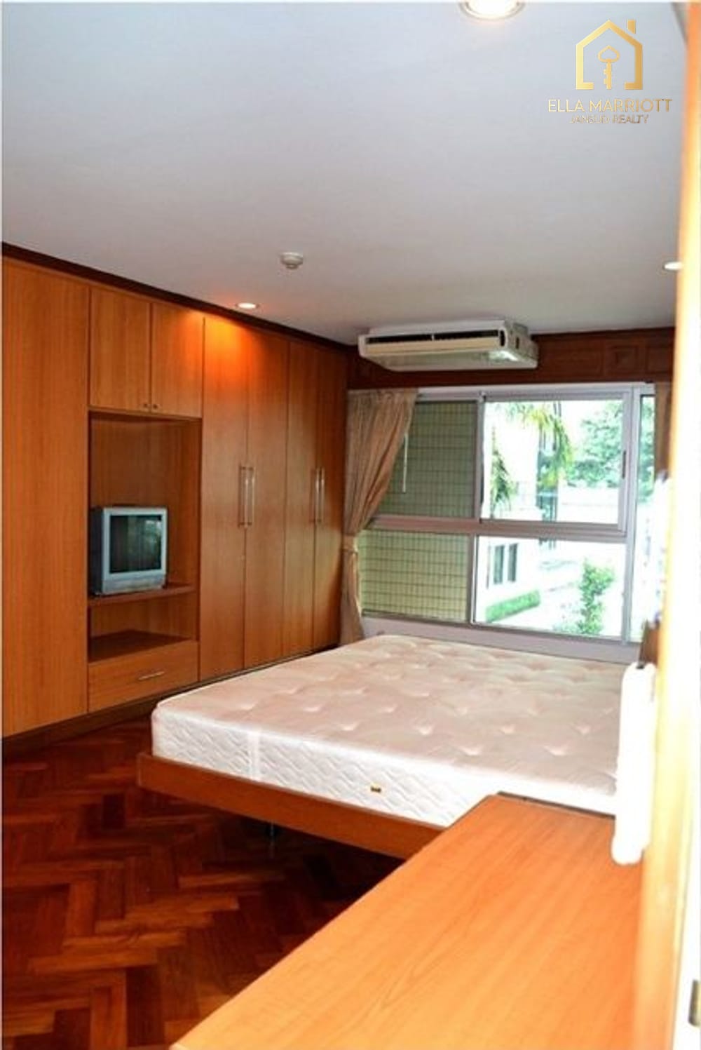 เช่า 2 ห้องนอน 3 ห้องน้ำ คอนโด ใน ลุมพินี, กรุงเทพฯ 6