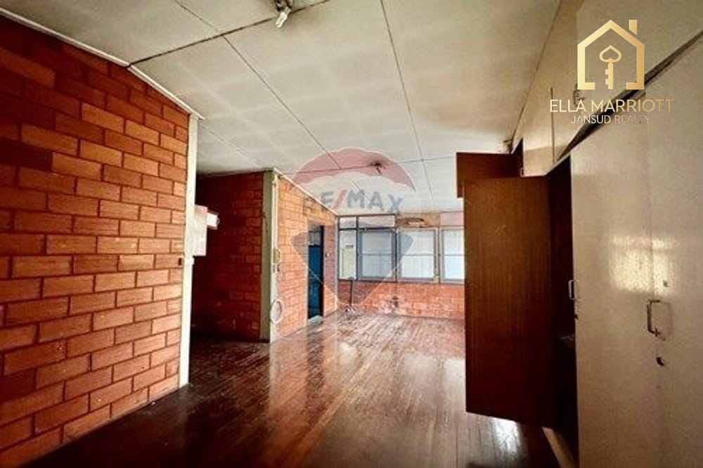 ขาย 4 ห้องนอน 3 ห้องน้ำ บ้าน ใน สุขุมวิท, กรุงเทพฯ 12