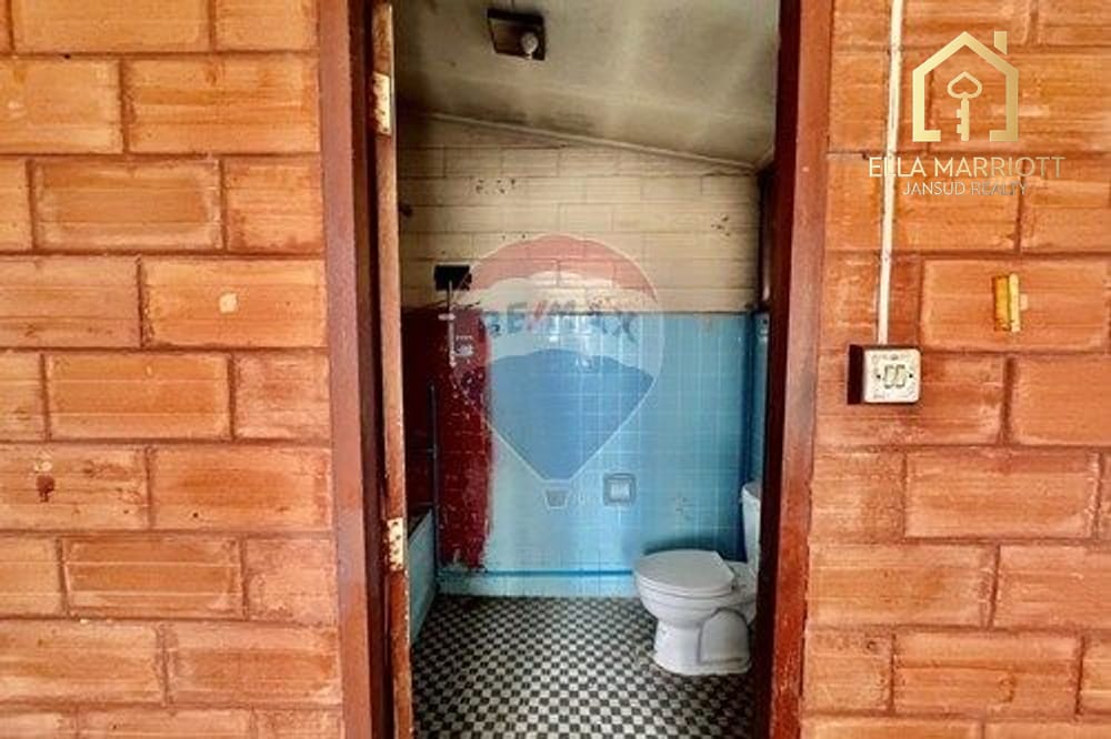 ขาย 4 ห้องนอน 3 ห้องน้ำ บ้าน ใน สุขุมวิท, กรุงเทพฯ 13
