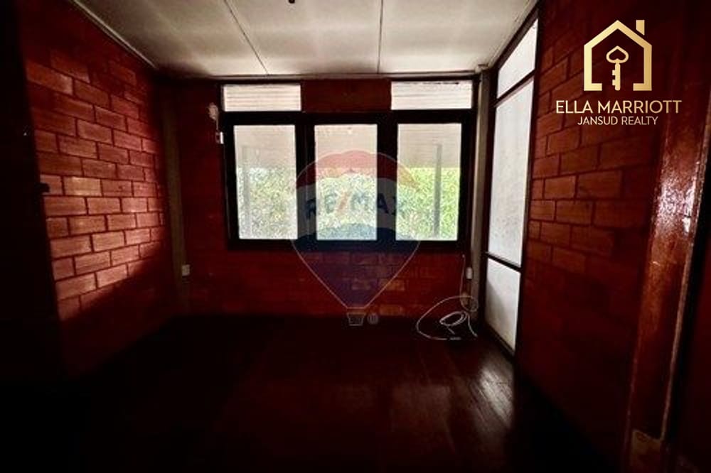 ขาย 4 ห้องนอน 3 ห้องน้ำ บ้าน ใน สุขุมวิท, กรุงเทพฯ 14