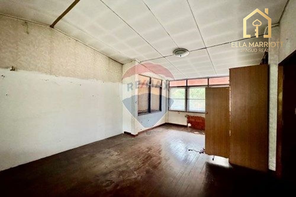 ขาย 4 ห้องนอน 3 ห้องน้ำ บ้าน ใน สุขุมวิท, กรุงเทพฯ 15