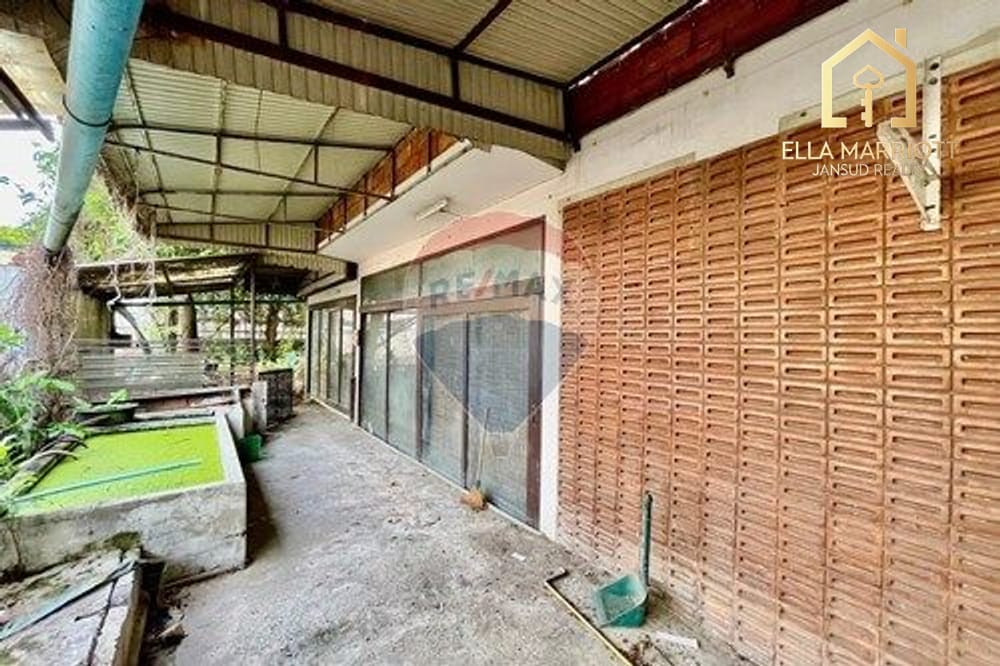 ขาย 4 ห้องนอน 3 ห้องน้ำ บ้าน ใน สุขุมวิท, กรุงเทพฯ 18
