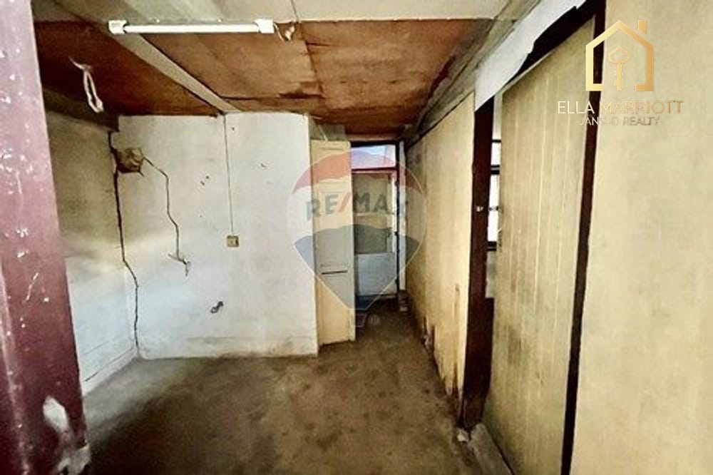 ขาย 4 ห้องนอน 3 ห้องน้ำ บ้าน ใน สุขุมวิท, กรุงเทพฯ 20