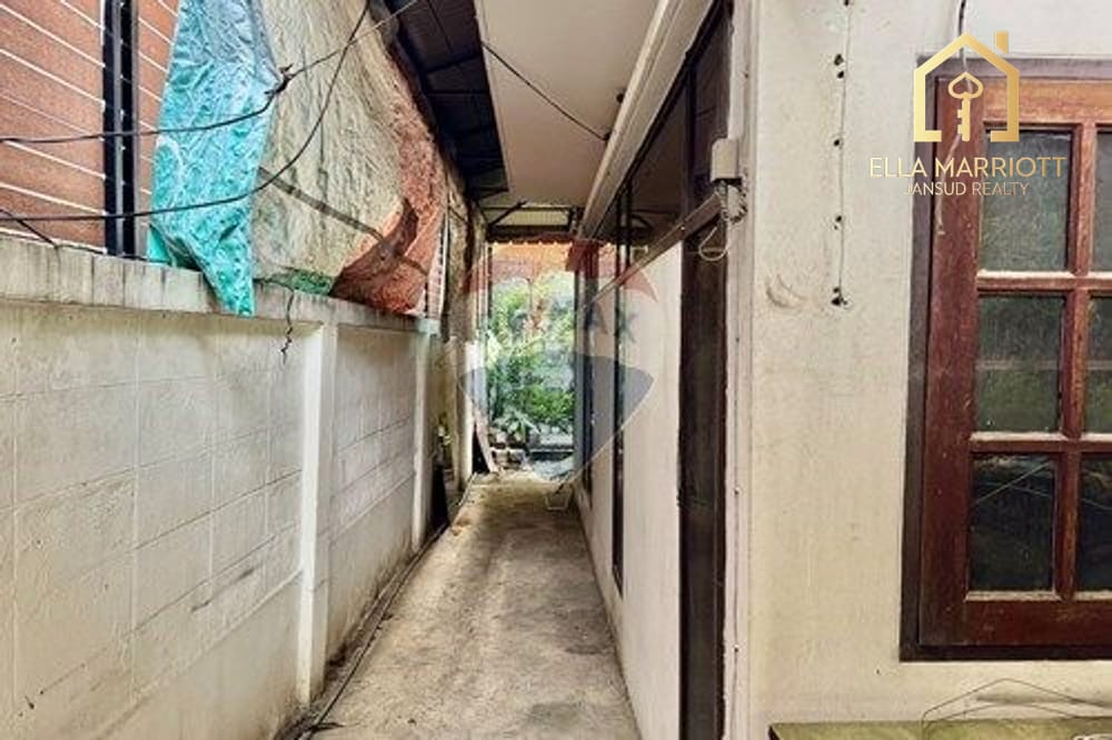 ขาย 4 ห้องนอน 3 ห้องน้ำ บ้าน ใน สุขุมวิท, กรุงเทพฯ 3