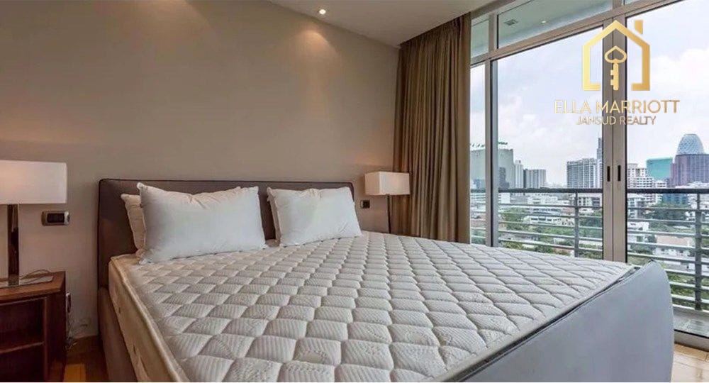 2-Bedroom Condo at Le Monaco Residence Ari — 16 min walk to BTS Saphan Khwai 13