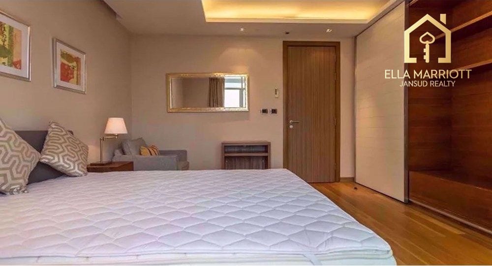 2-Bedroom Condo at Le Monaco Residence Ari — 16 min walk to BTS Saphan Khwai 16