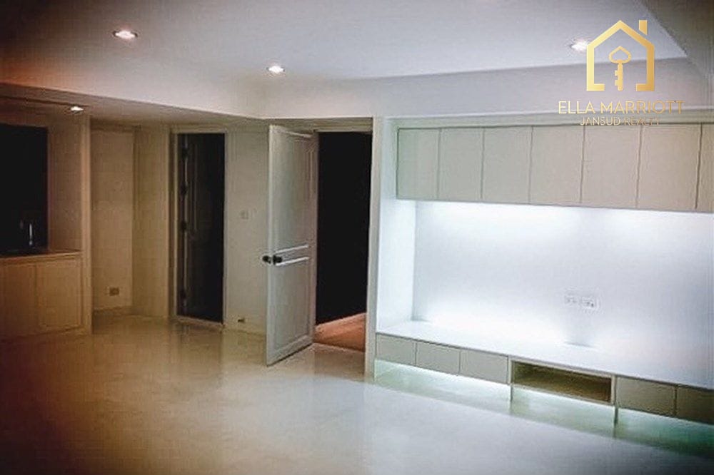 เช่า 4 ห้องนอน 5 ห้องน้ำ บ้าน ใน สุขุมวิท, กรุงเทพฯ 5