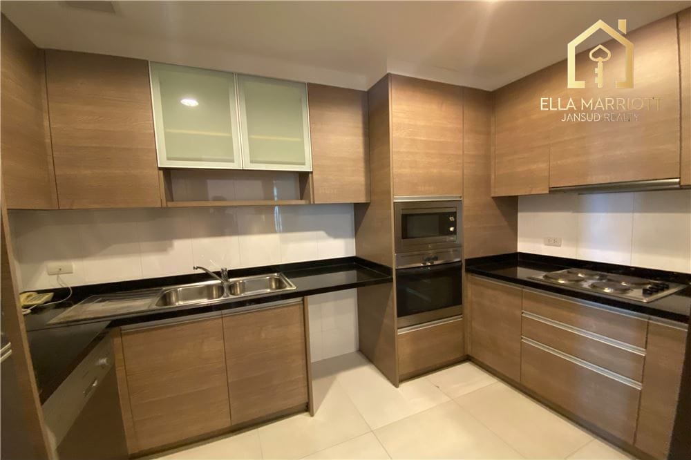 เช่า 2 ห้องนอน 2 ห้องน้ำ คอนโด ใน สุขุมวิท, กรุงเทพฯ 6