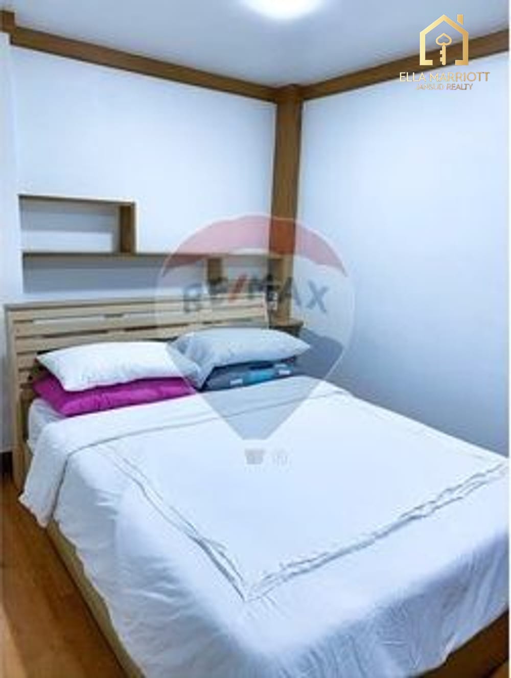 ขาย 2 ห้องนอน 2 ห้องน้ำ คอนโด ใน สุขุมวิท, กรุงเทพฯ 4