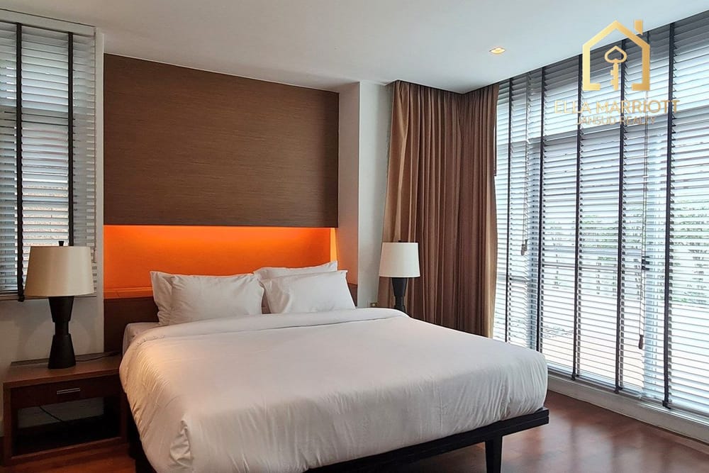 For Rent: Pet-Friendly 2-Bedroom Apartment with Private Garden 10
