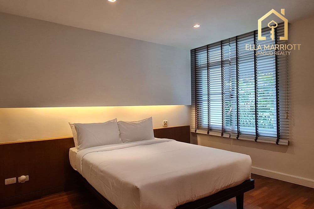 For Rent: Pet-Friendly 2-Bedroom Apartment with Private Garden 13