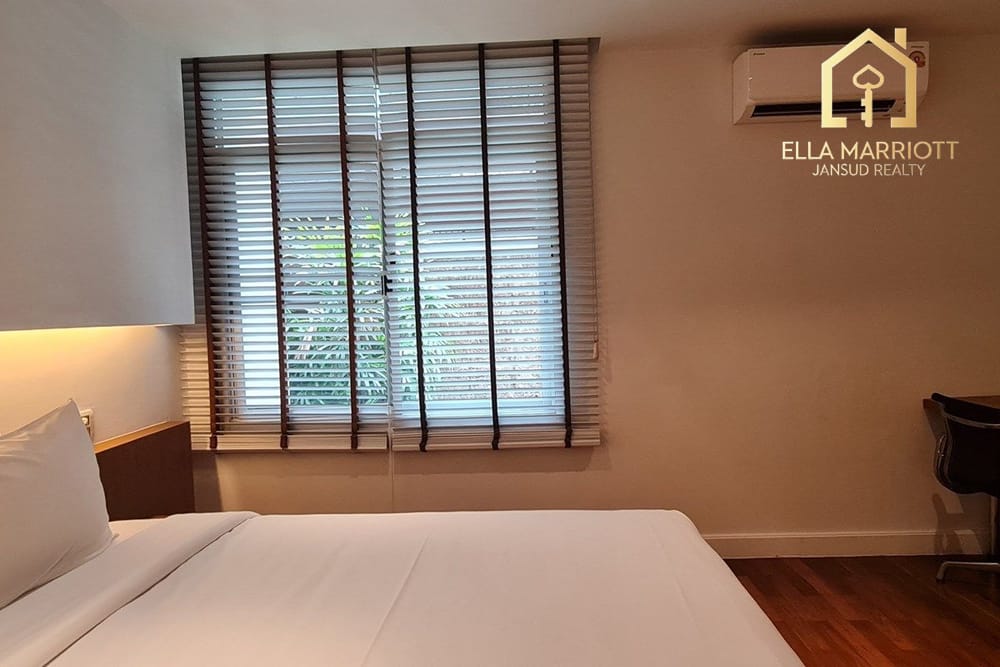 For Rent: Pet-Friendly 2-Bedroom Apartment with Private Garden 14