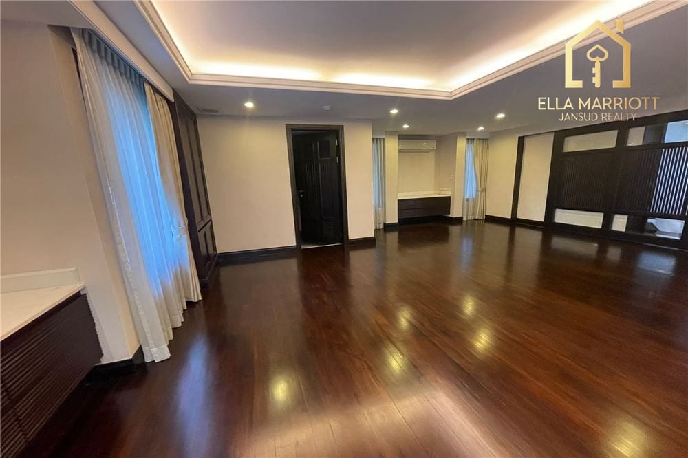 เช่า 5 ห้องนอน 5 ห้องน้ำ บ้าน ใน สุขุมวิท, กรุงเทพฯ 14