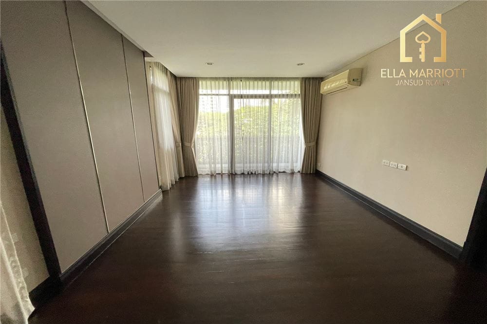 เช่า 5 ห้องนอน 5 ห้องน้ำ บ้าน ใน สุขุมวิท, กรุงเทพฯ 19